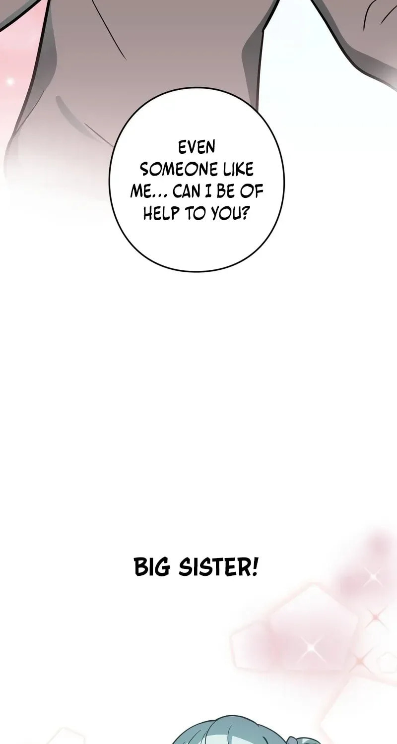 Read Hidden Class Gravity User chapter 129 image 34 on Lezhin