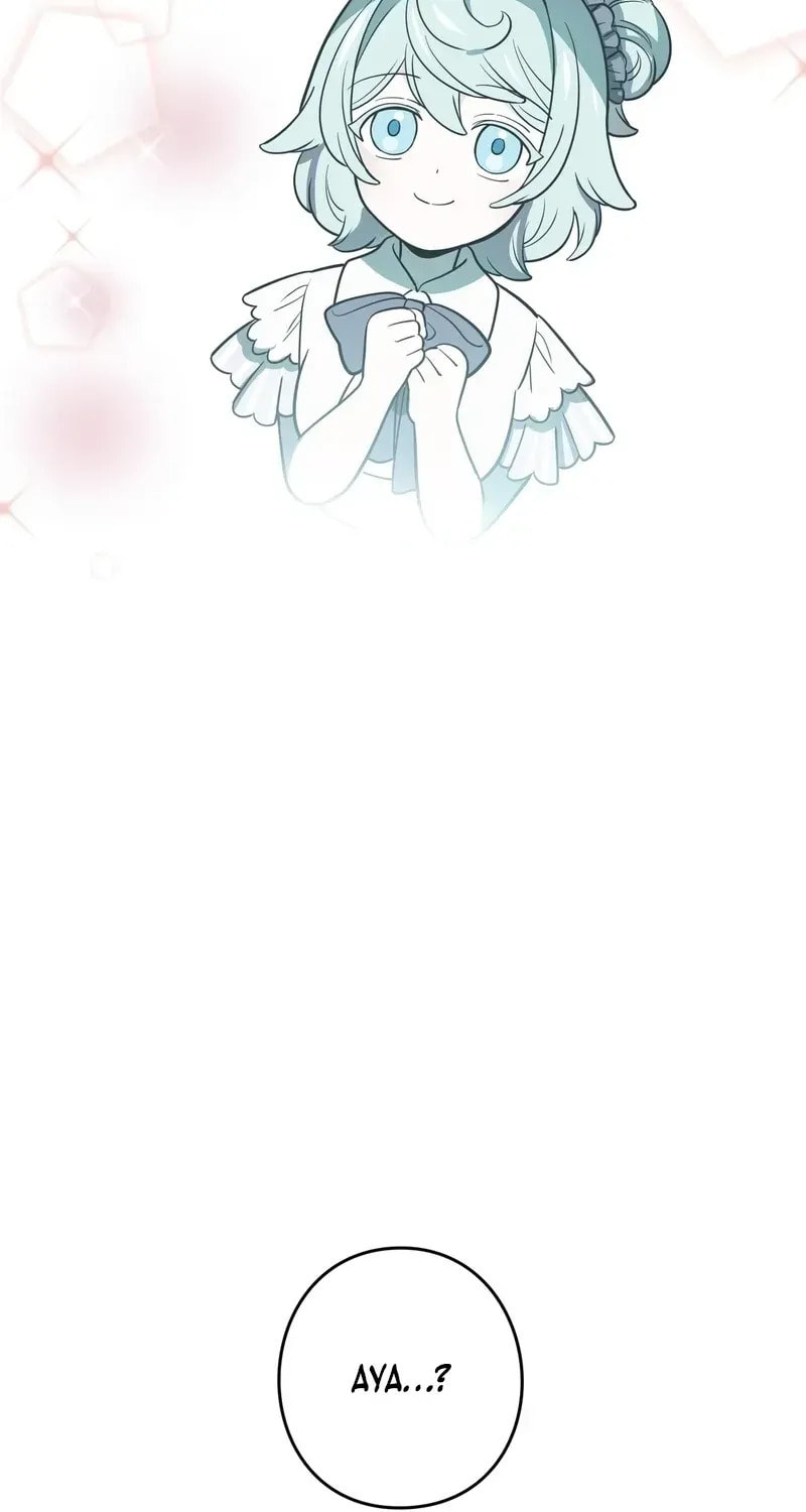 Read Hidden Class Gravity User chapter 129 image 35 on Lezhin