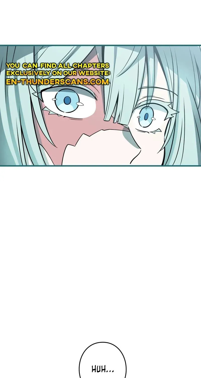 Read Hidden Class Gravity User chapter 129 image 36 on Lezhin