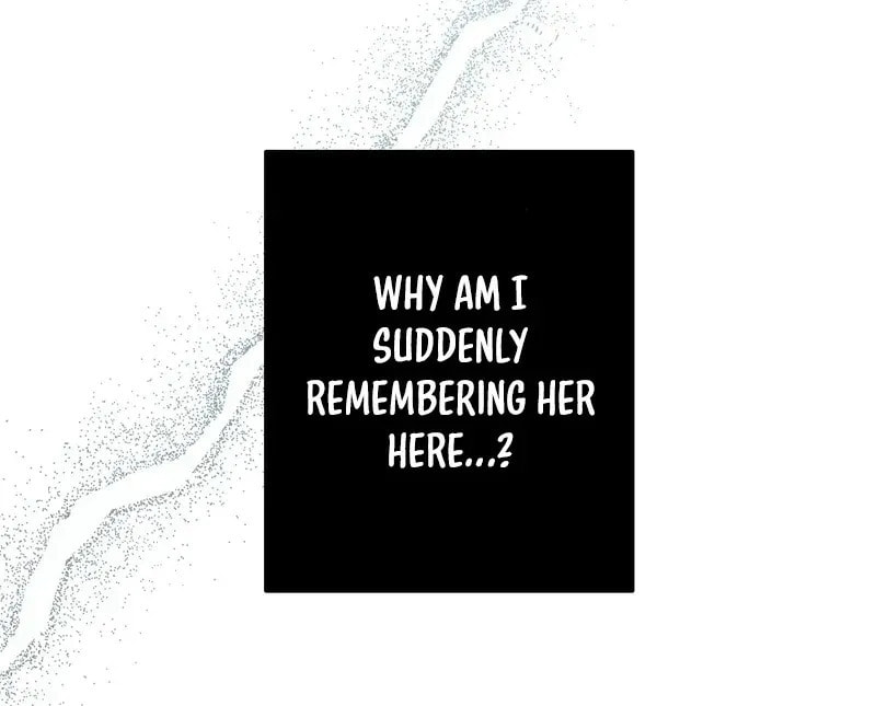 Read Hidden Class Gravity User chapter 129 image 38 on Lezhin