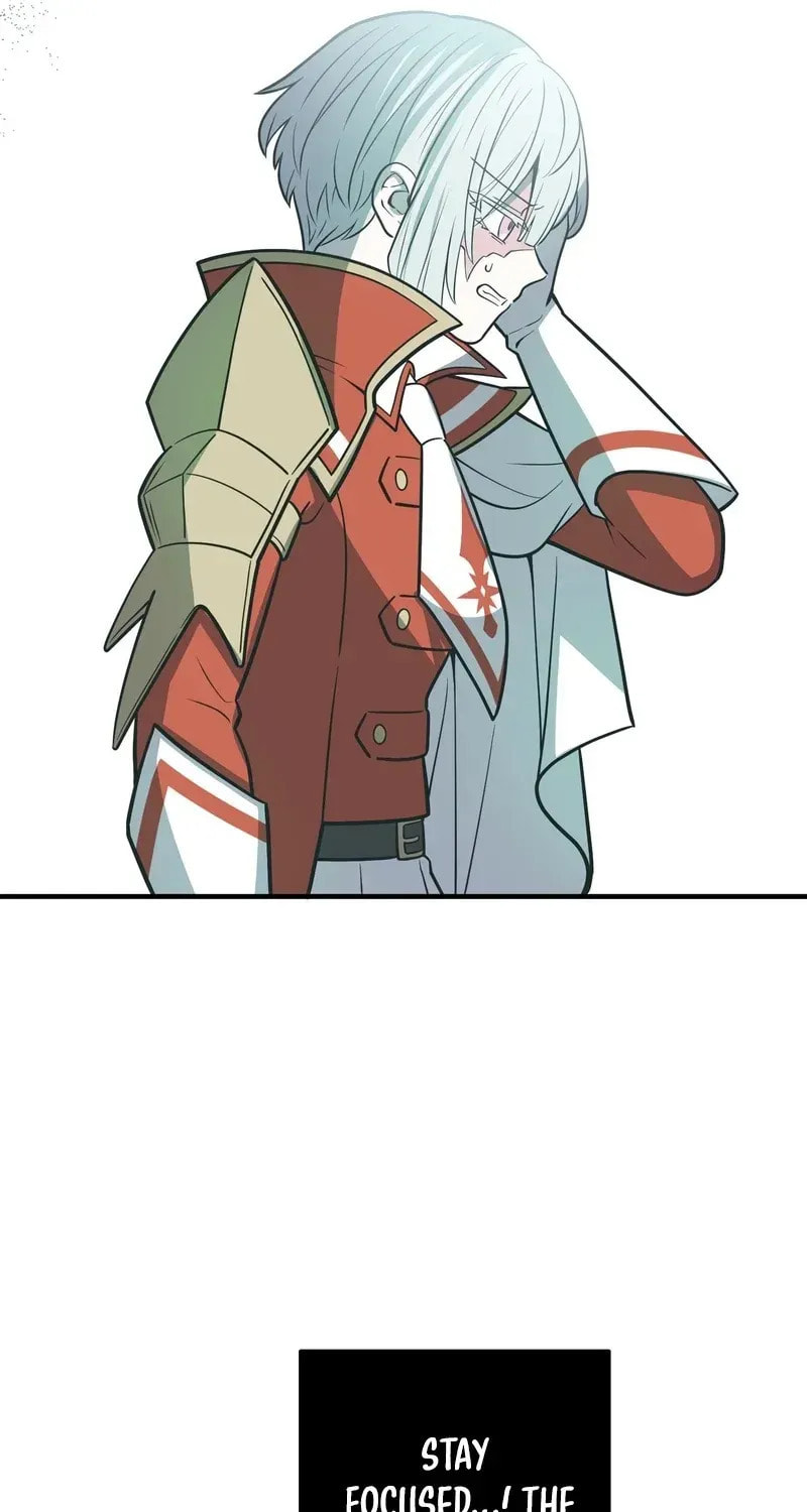 Read Hidden Class Gravity User chapter 129 image 39 on Lezhin