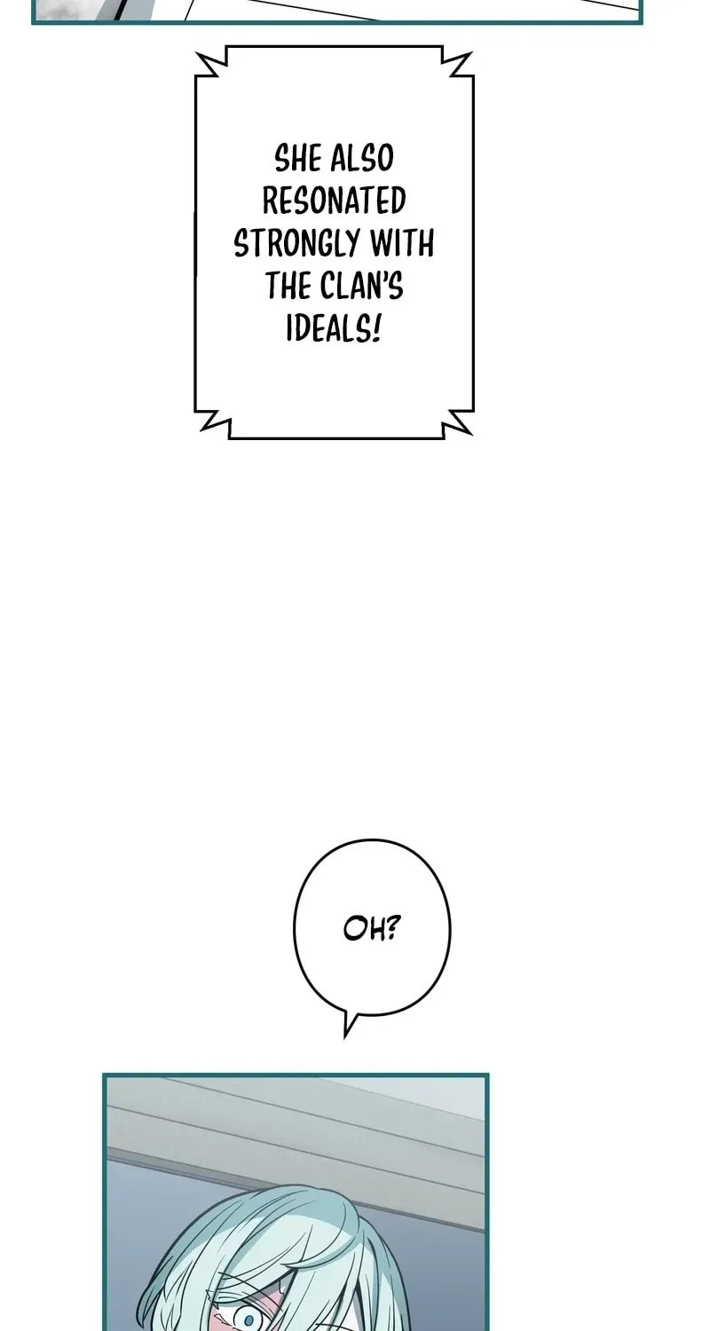 Read Hidden Class Gravity User chapter 129 image 44 on Lezhin