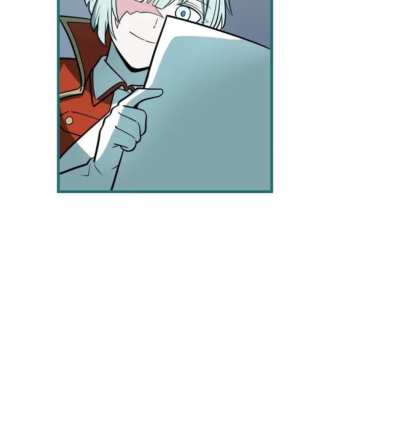 Read Hidden Class Gravity User chapter 129 image 45 on Lezhin