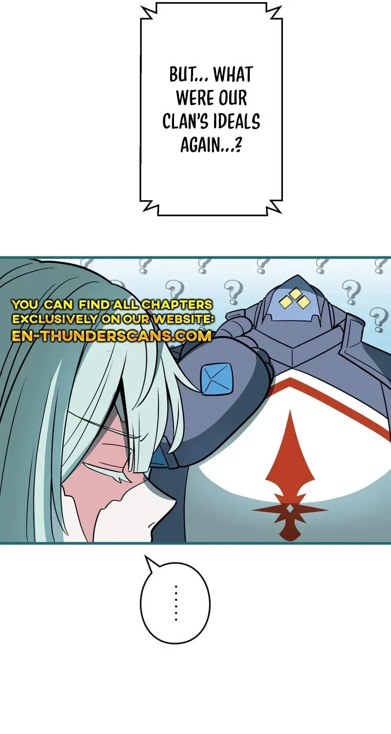 Read Hidden Class Gravity User chapter 129 image 46 on Lezhin