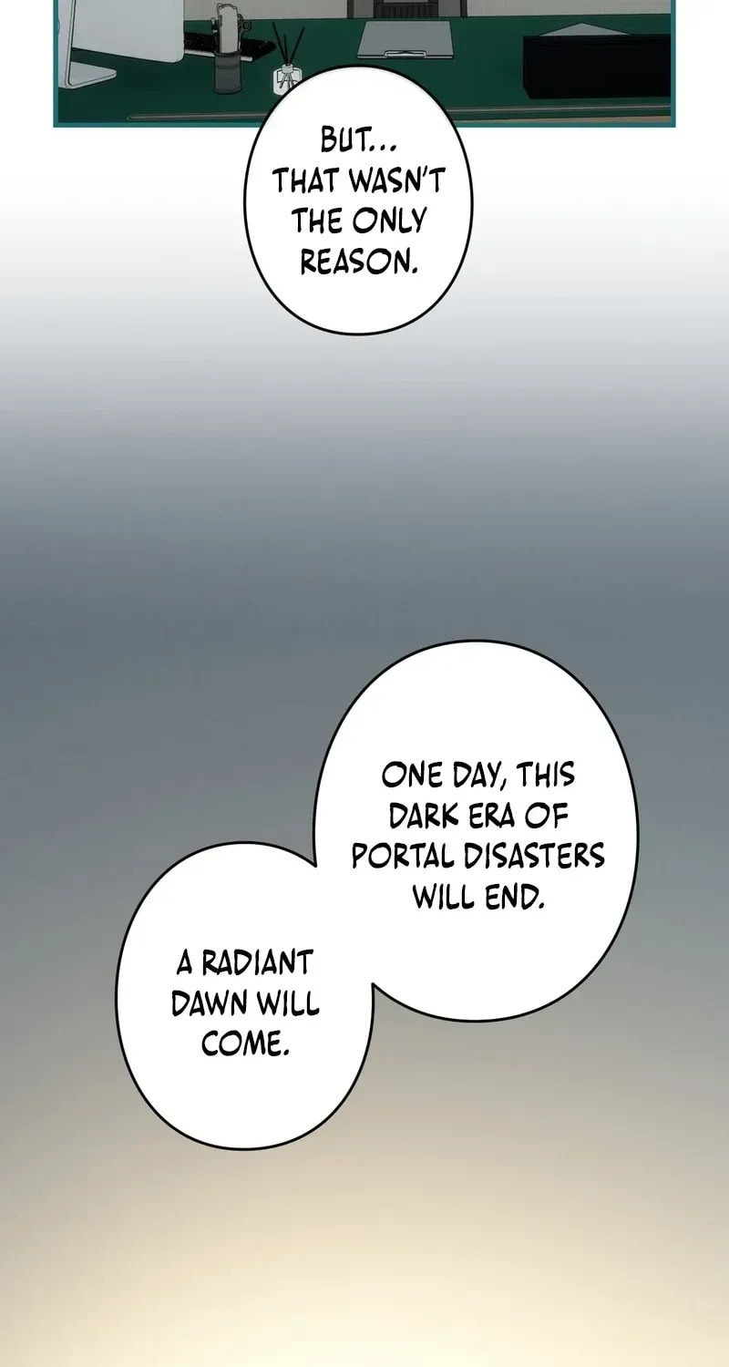 Read Hidden Class Gravity User chapter 129 image 49 on Lezhin