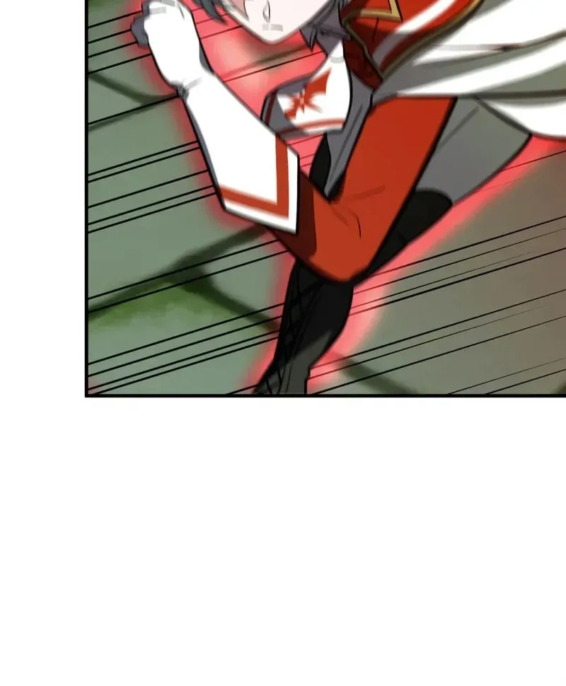 Read Hidden Class Gravity User chapter 129 image 5 on Lezhin