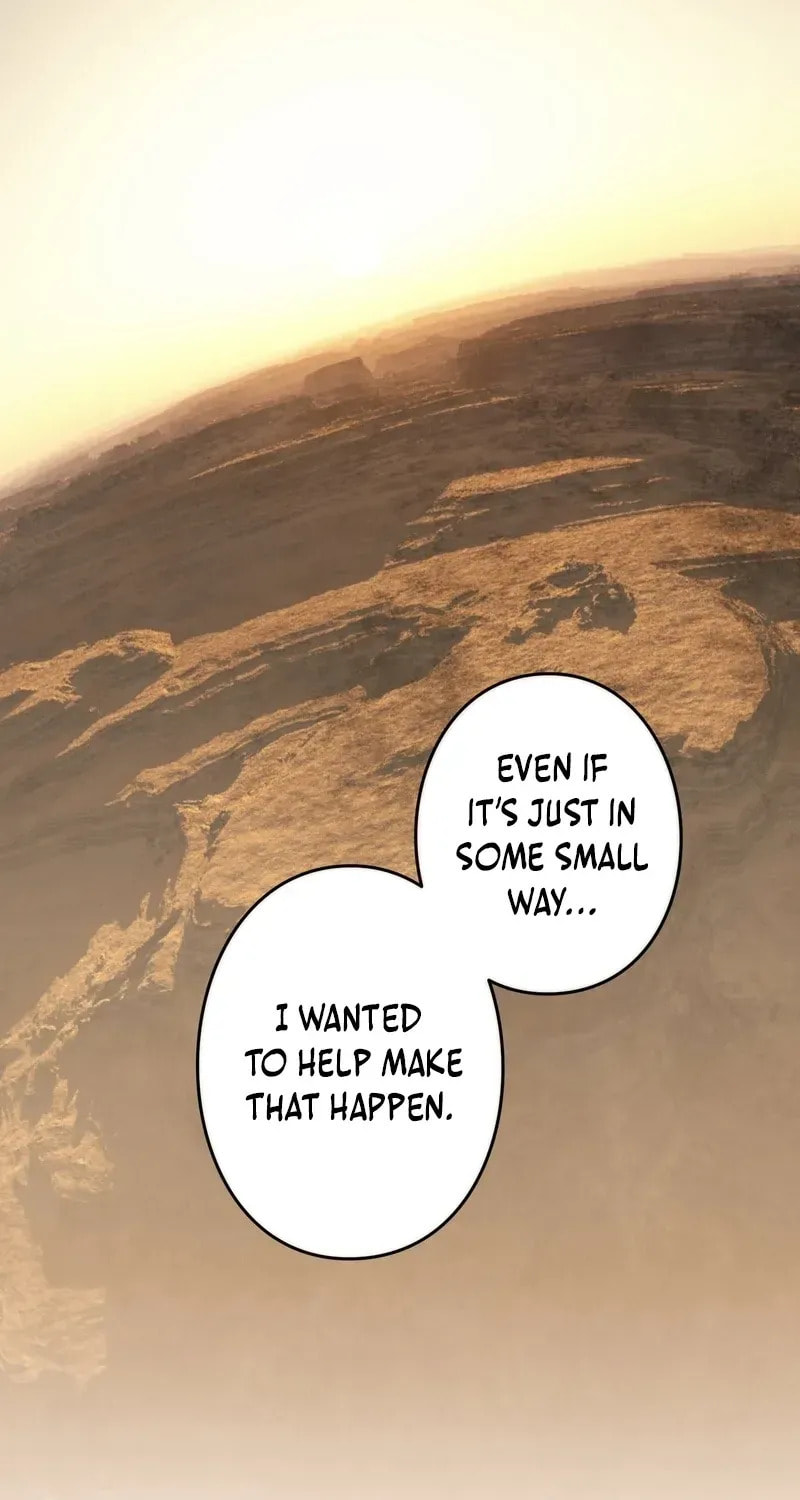 Read Hidden Class Gravity User chapter 129 image 50 on Lezhin