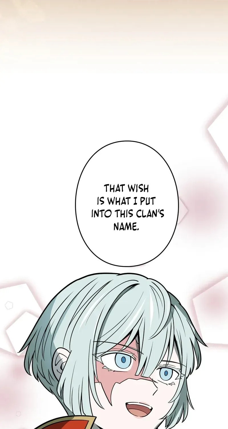 Read Hidden Class Gravity User chapter 129 image 51 on Lezhin