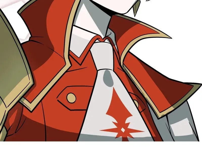 Read Hidden Class Gravity User chapter 129 image 52 on Lezhin