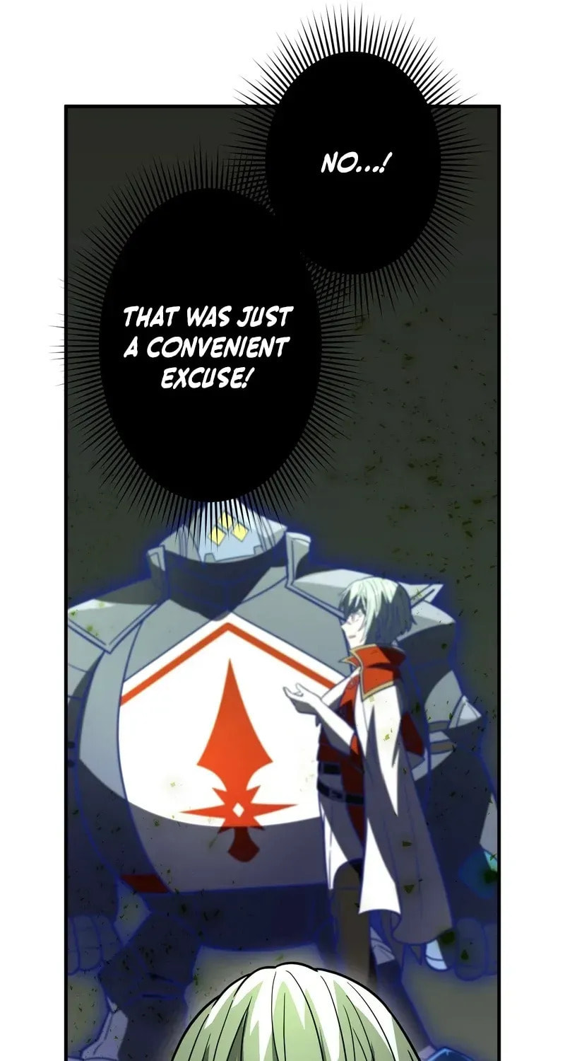 Read Hidden Class Gravity User chapter 129 image 53 on Lezhin