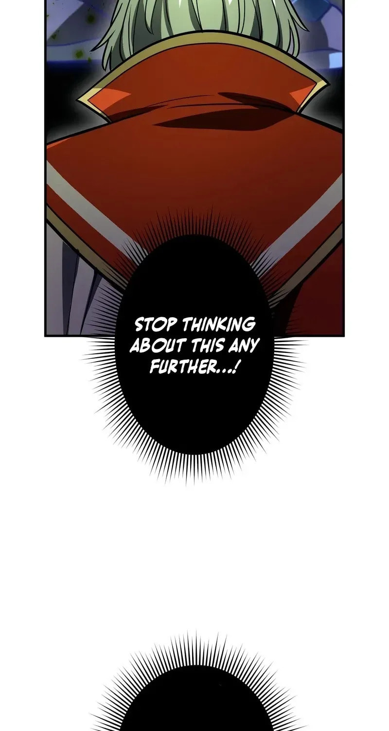 Read Hidden Class Gravity User chapter 129 image 54 on Lezhin
