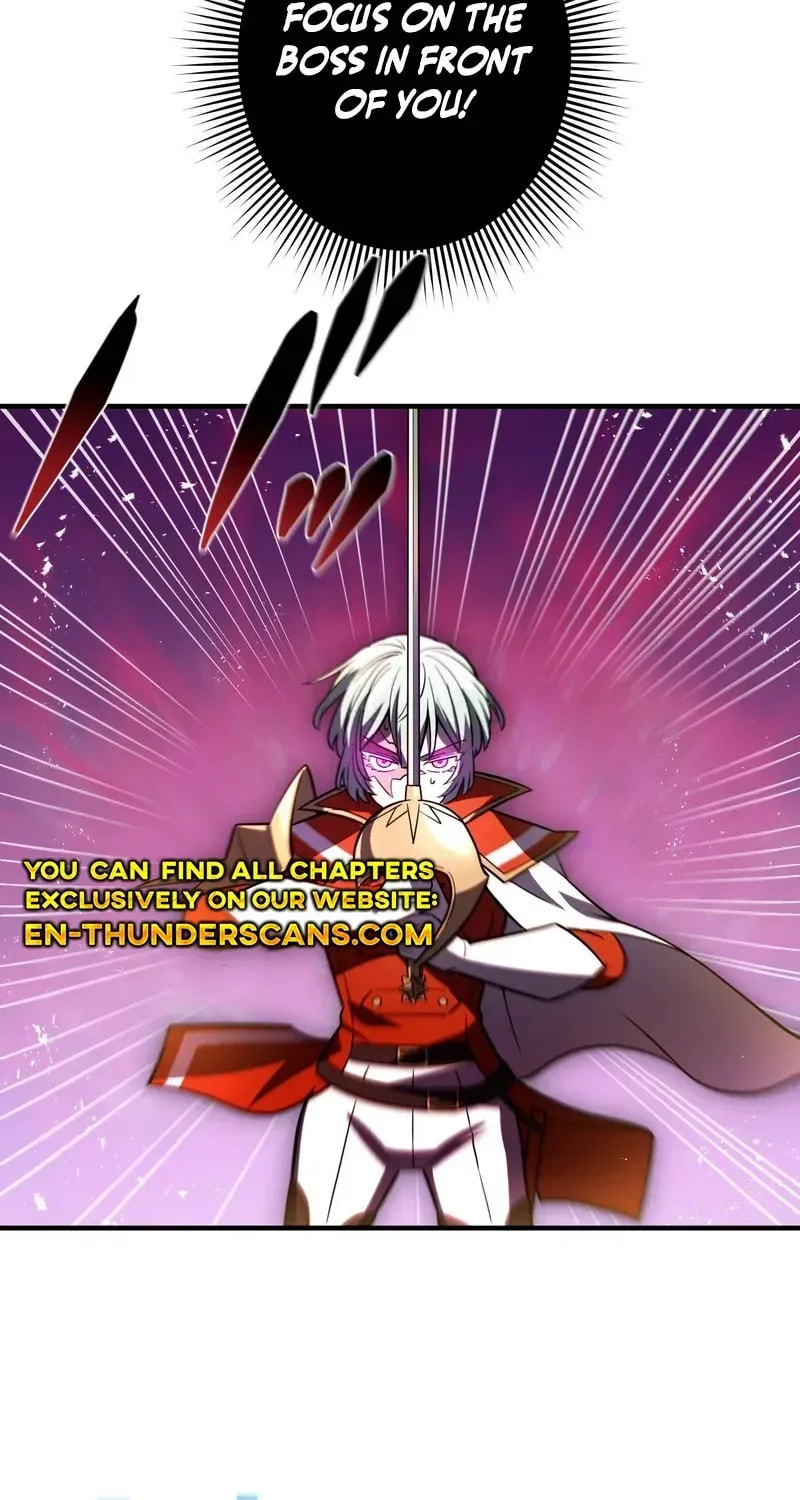 Read Hidden Class Gravity User chapter 129 image 55 on Lezhin