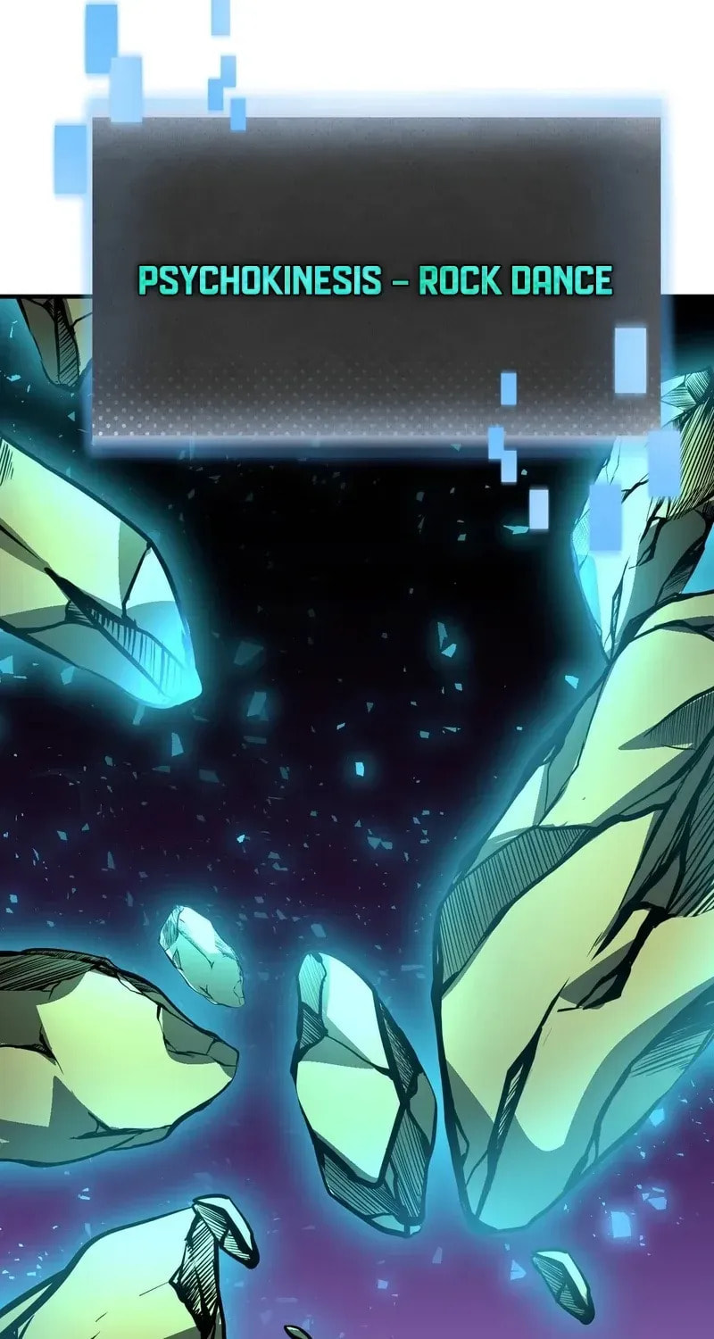 Read Hidden Class Gravity User chapter 129 image 56 on Lezhin