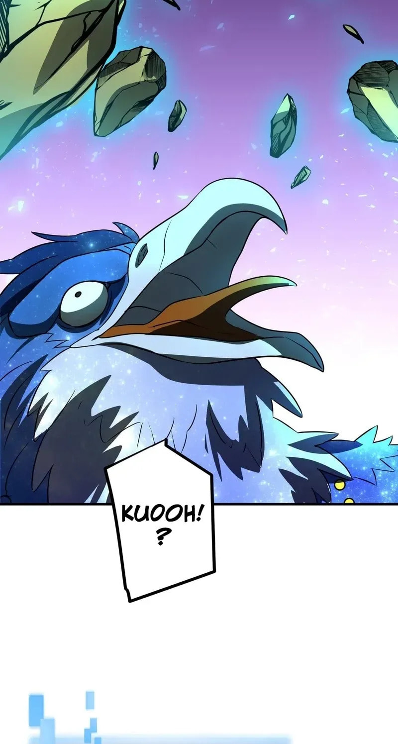 Read Hidden Class Gravity User chapter 129 image 57 on Lezhin