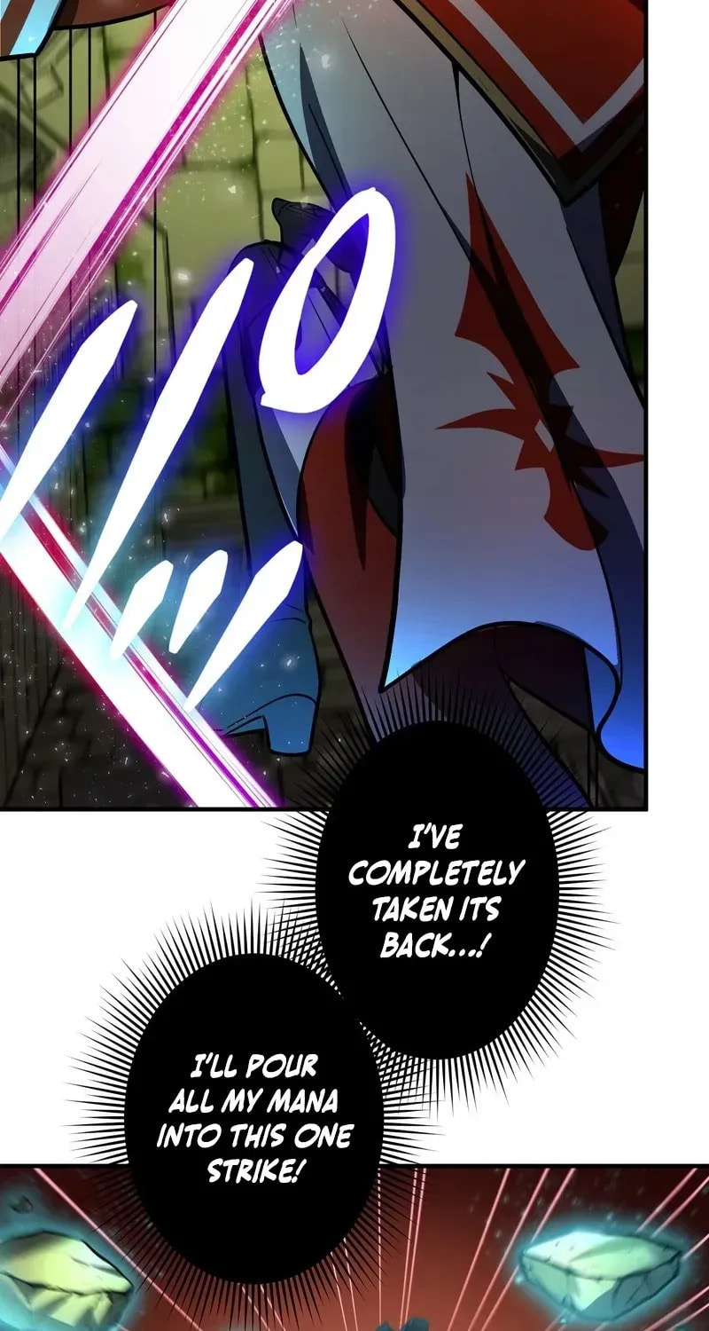 Read Hidden Class Gravity User chapter 129 image 59 on Lezhin