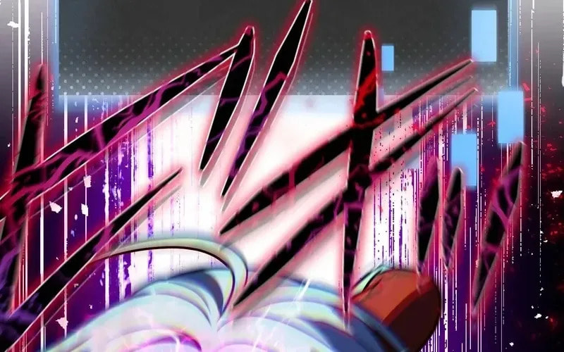 Read Hidden Class Gravity User chapter 129 image 61 on Lezhin