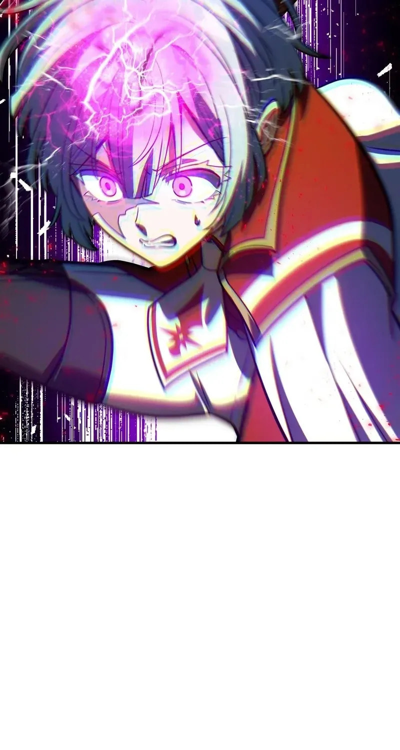 Read Hidden Class Gravity User chapter 129 image 62 on Lezhin
