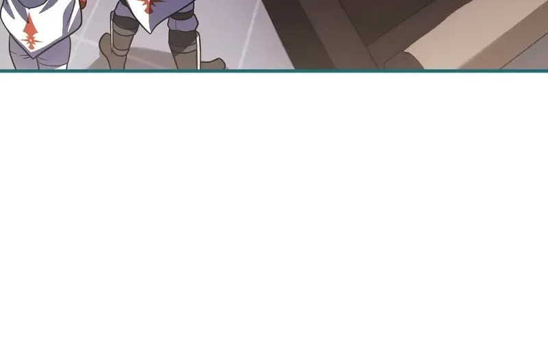 Read Hidden Class Gravity User chapter 129 image 65 on Lezhin