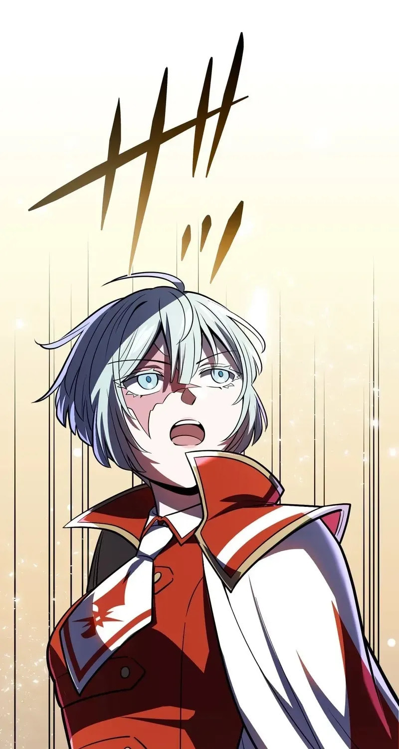 Read Hidden Class Gravity User chapter 129 image 67 on Lezhin