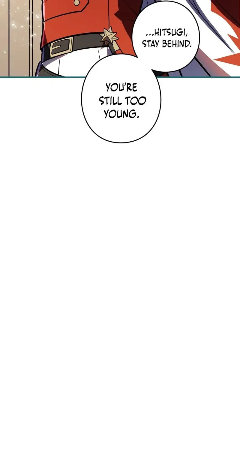 Read Hidden Class Gravity User chapter 129 image 68 on Lezhin