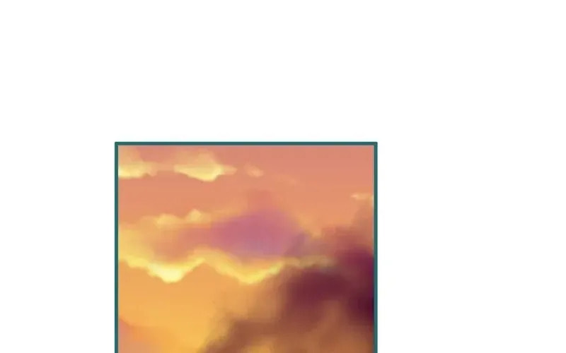 Read Hidden Class Gravity User chapter 129 image 69 on Lezhin