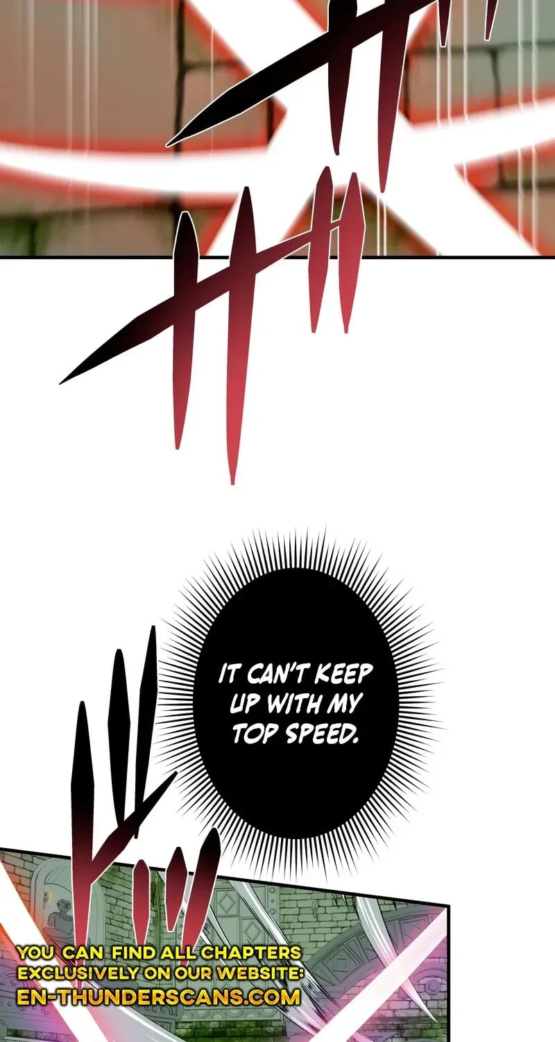 Read Hidden Class Gravity User chapter 129 image 7 on Lezhin