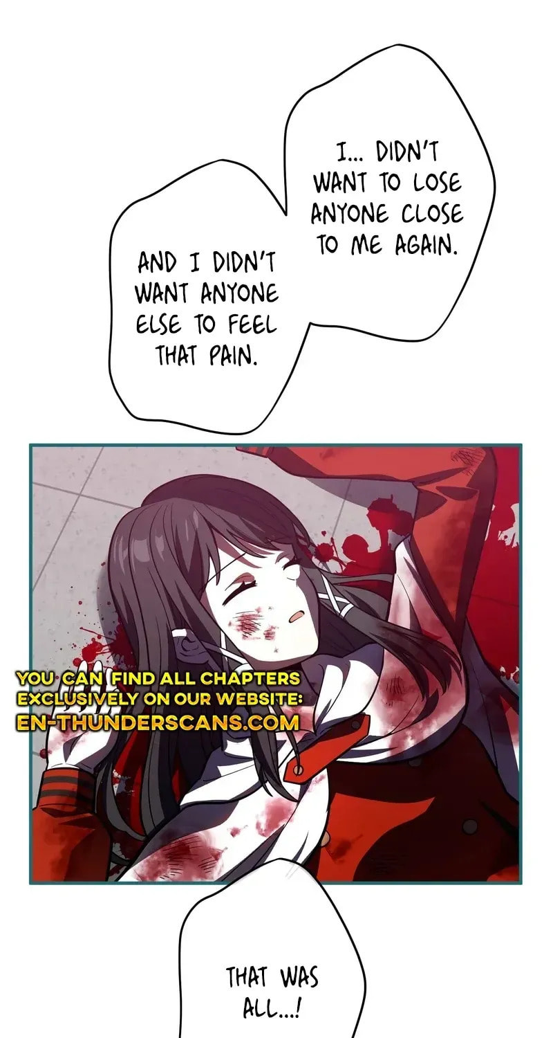 Read Hidden Class Gravity User chapter 129 image 72 on Lezhin