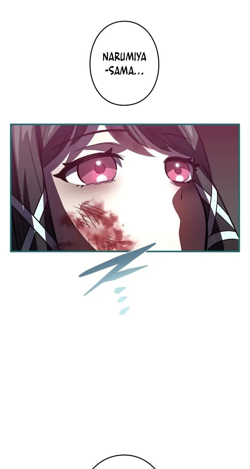 Read Hidden Class Gravity User chapter 129 image 74 on Lezhin