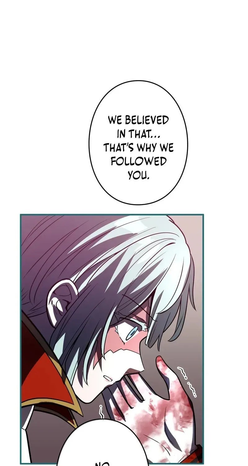 Read Hidden Class Gravity User chapter 129 image 76 on Lezhin