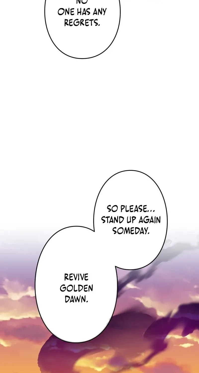Read Hidden Class Gravity User chapter 129 image 77 on Lezhin