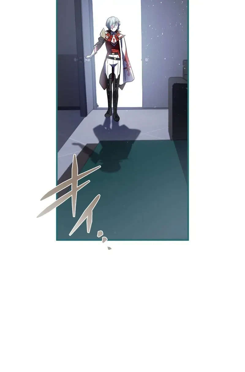 Read Hidden Class Gravity User chapter 129 image 79 on Lezhin