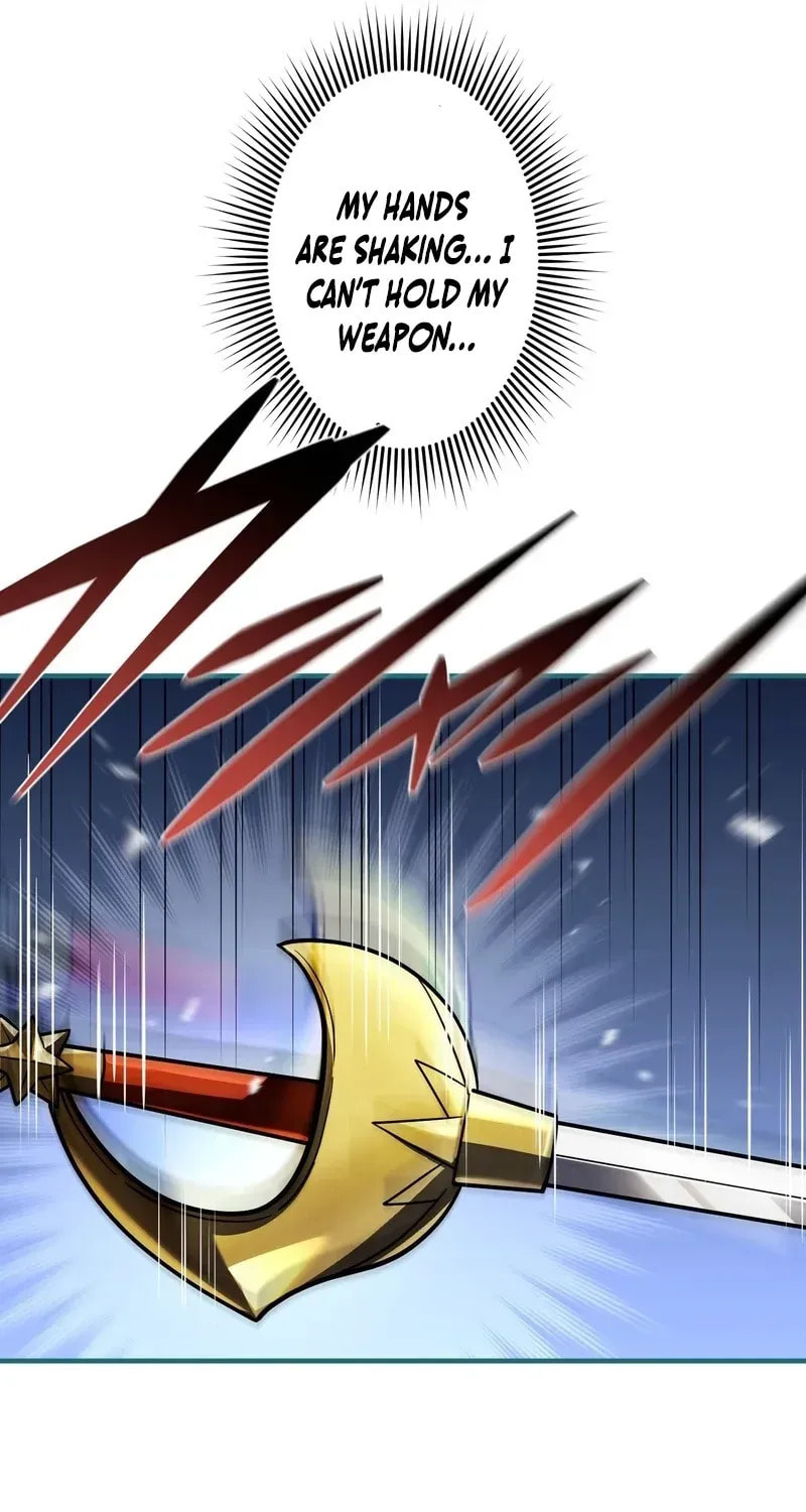 Read Hidden Class Gravity User chapter 129 image 80 on Lezhin