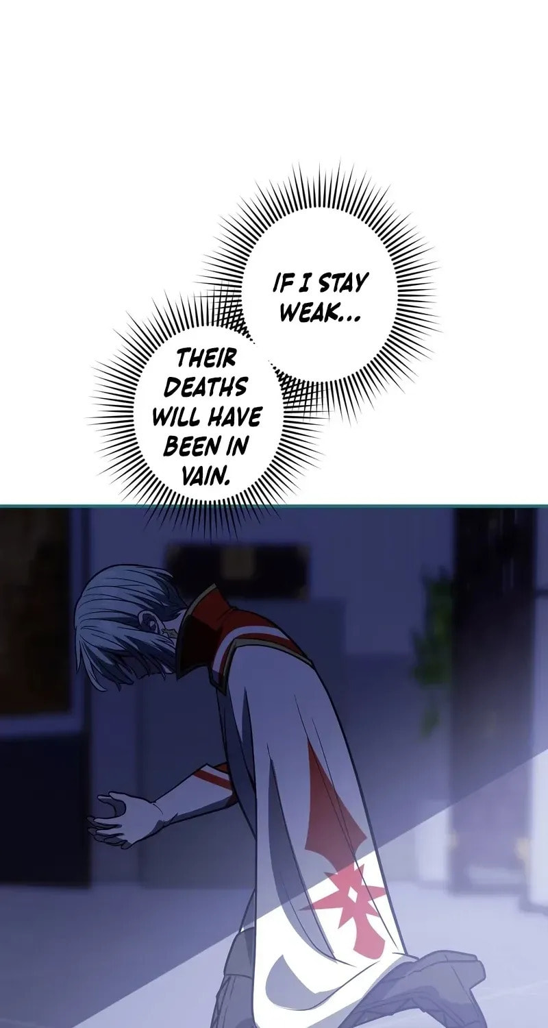 Read Hidden Class Gravity User chapter 129 image 81 on Lezhin