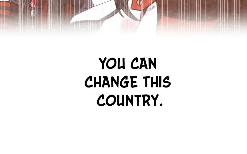Read Hidden Class Gravity User chapter 129 image 83 on Lezhin