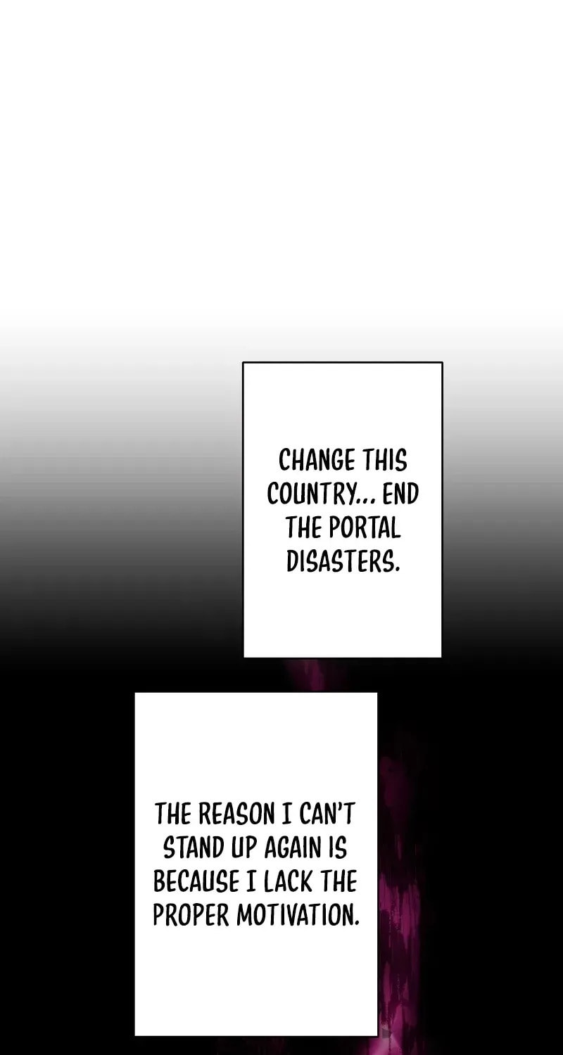 Read Hidden Class Gravity User chapter 129 image 85 on Lezhin