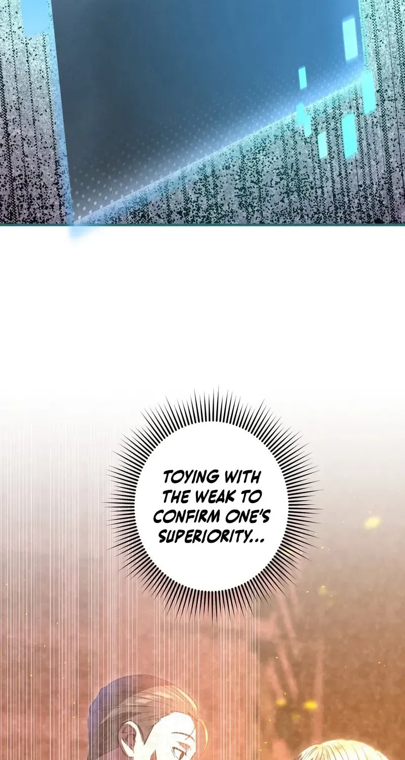 Read Hidden Class Gravity User chapter 129 image 89 on Lezhin
