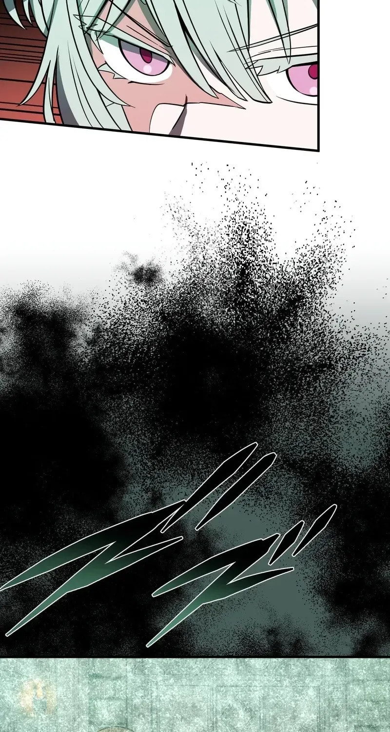 Read Hidden Class Gravity User chapter 129 image 9 on Lezhin