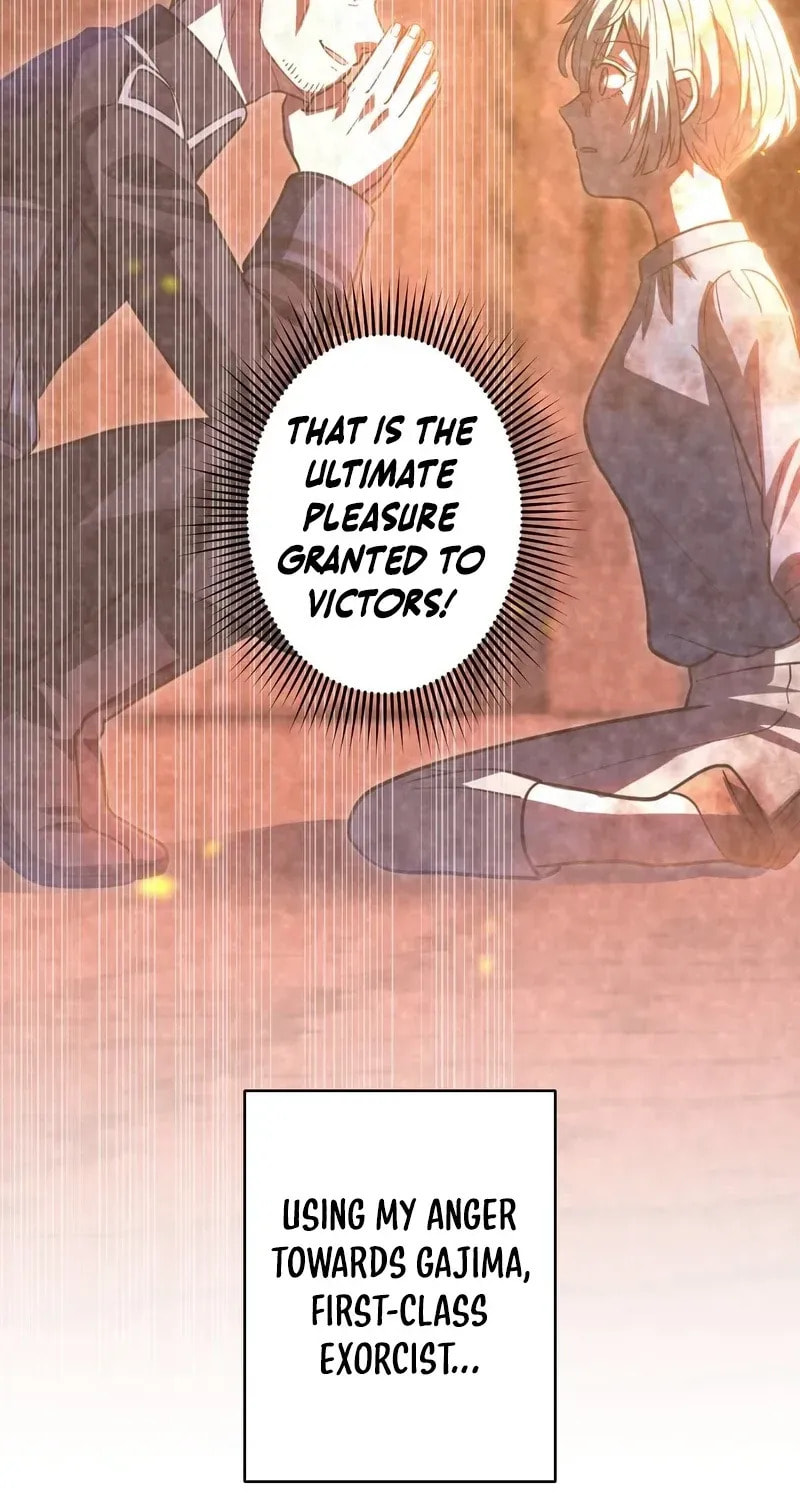 Read Hidden Class Gravity User chapter 129 image 90 on Lezhin
