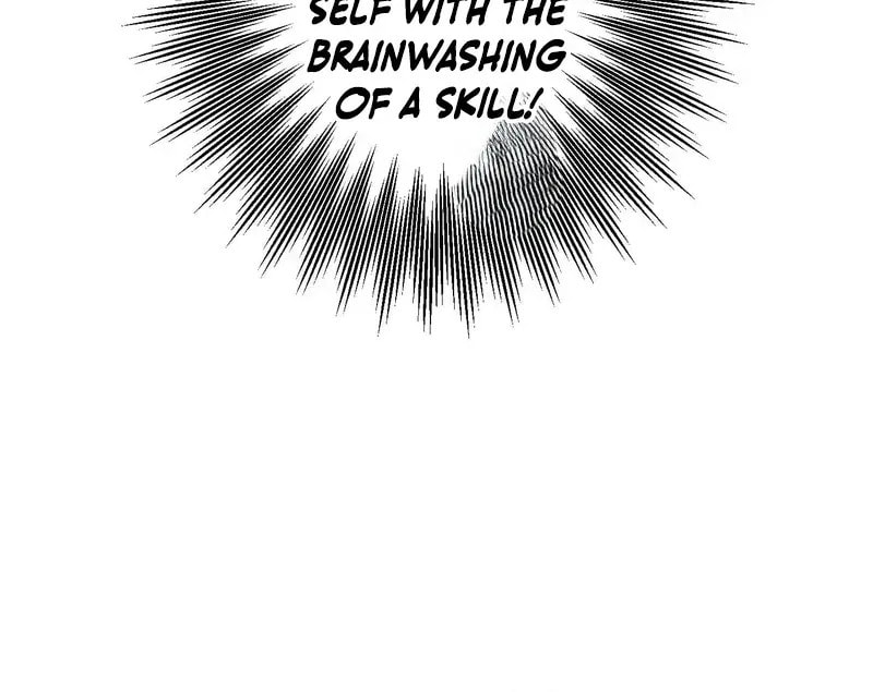 Read Hidden Class Gravity User chapter 129 image 93 on Lezhin