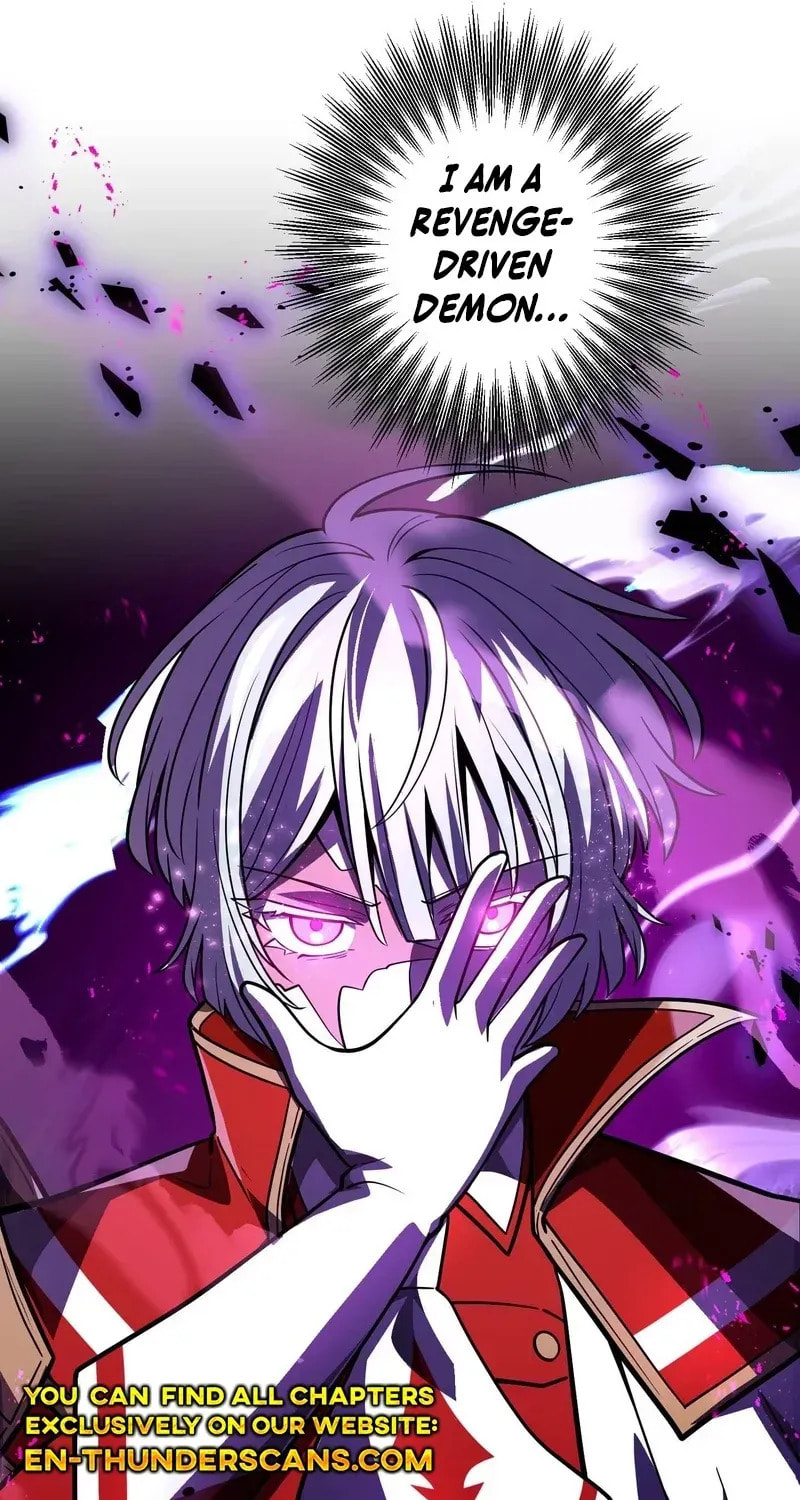 Read Hidden Class Gravity User chapter 129 image 94 on Lezhin