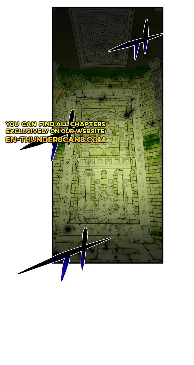 Read Hidden Class Gravity User chapter 129 image 96 on Lezhin
