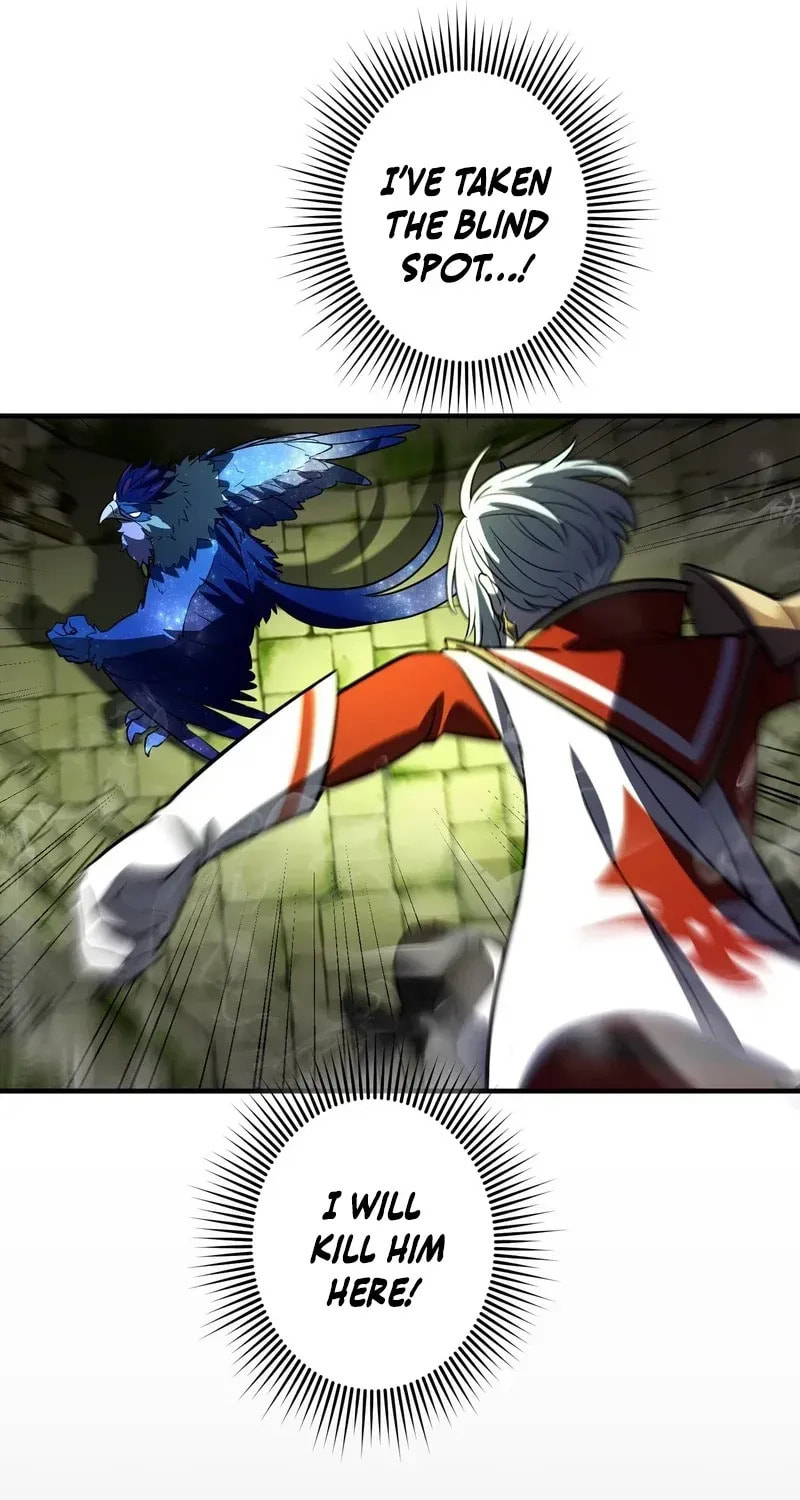 Read Hidden Class Gravity User chapter 129 image 97 on Lezhin