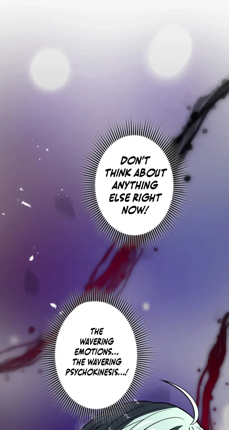 Read Hidden Class Gravity User chapter 129 image 98 on Lezhin