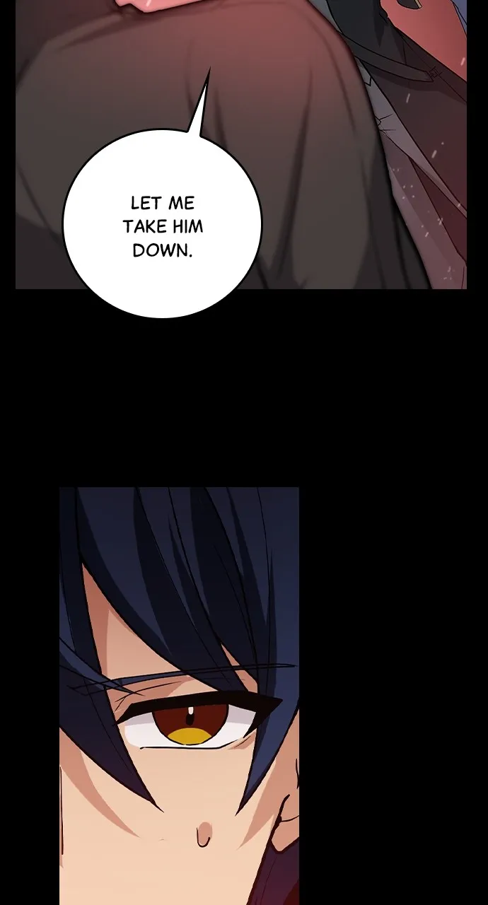 Read Hidden Class Gravity User chapter 13 image 11 on Lezhin