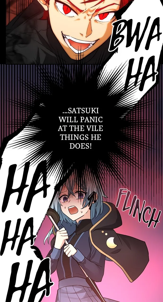 Read Hidden Class Gravity User chapter 13 image 16 on Lezhin