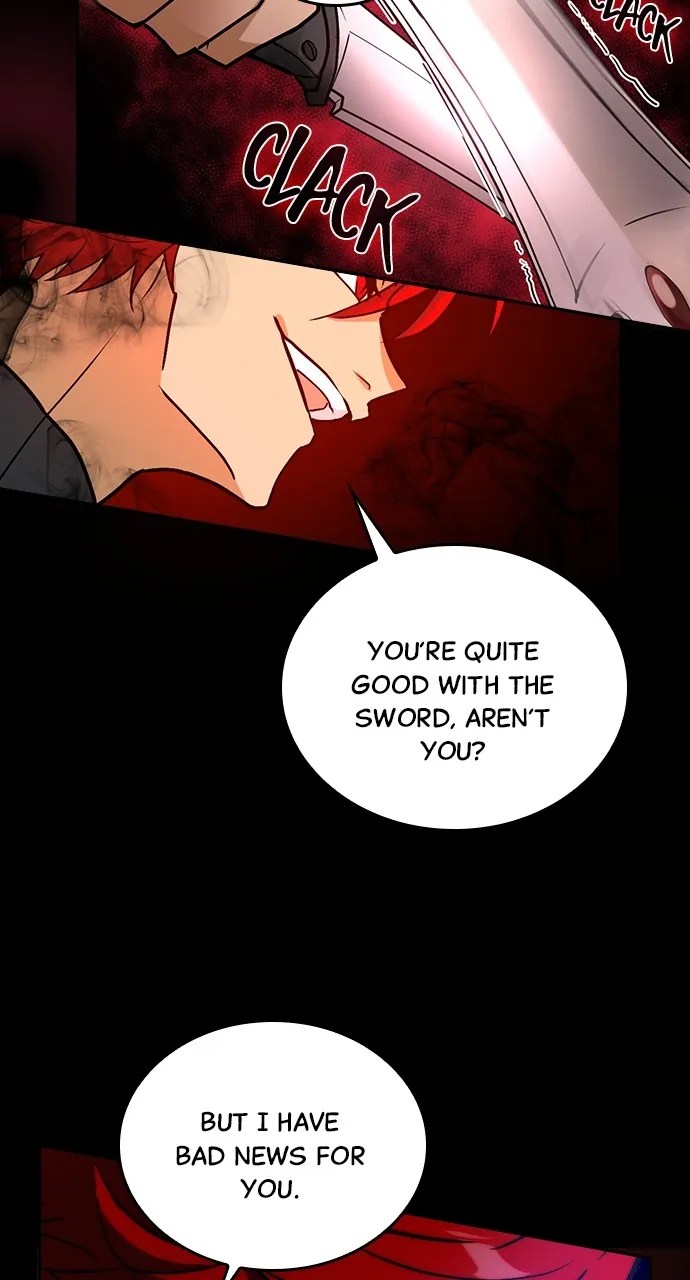 Read Hidden Class Gravity User chapter 13 image 19 on Lezhin