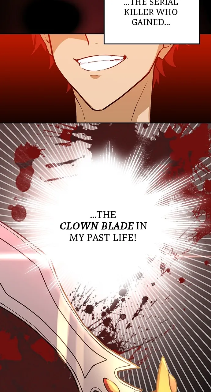Read Hidden Class Gravity User chapter 13 image 2 on Lezhin