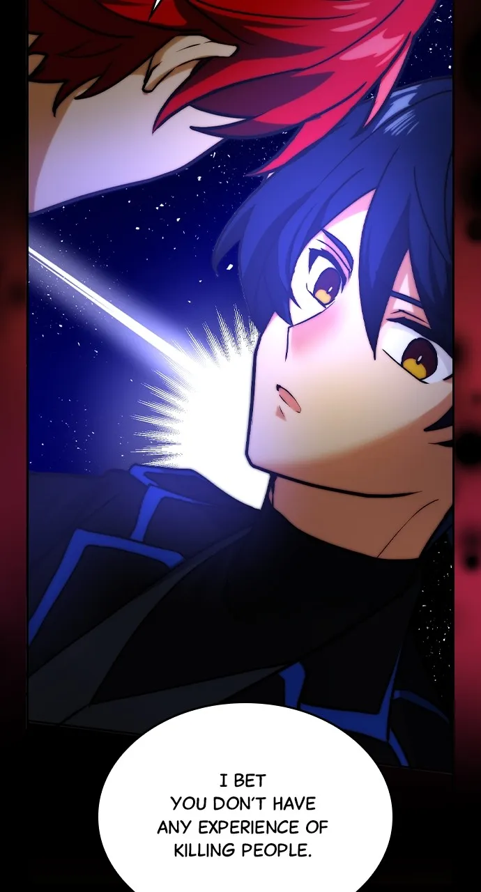 Read Hidden Class Gravity User chapter 13 image 20 on Lezhin