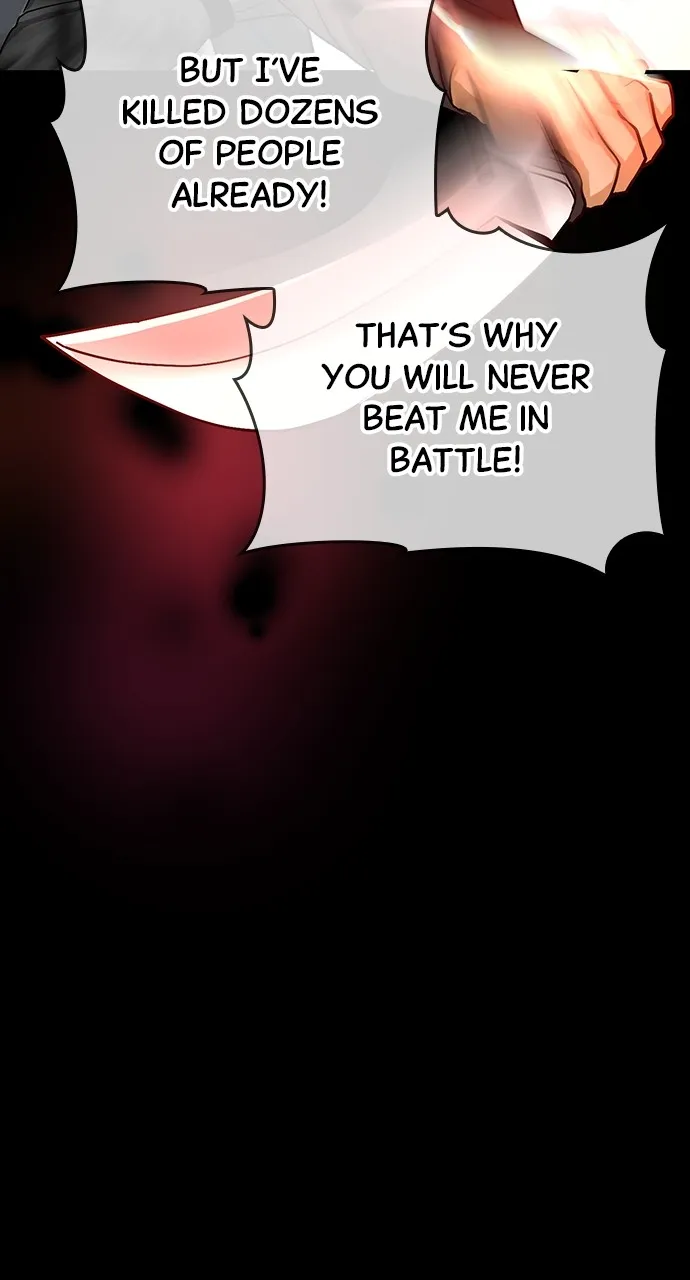 Read Hidden Class Gravity User chapter 13 image 22 on Lezhin