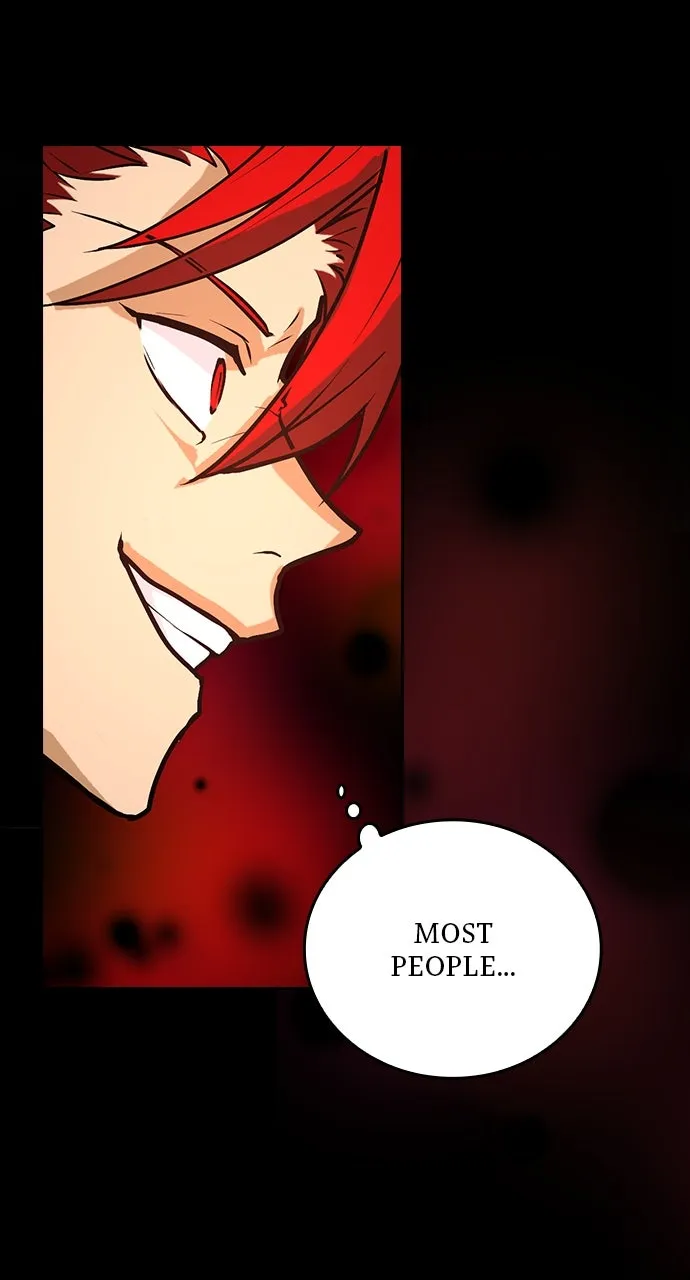 Read Hidden Class Gravity User chapter 13 image 23 on Lezhin